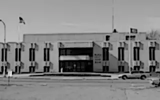 Wadena County District Court